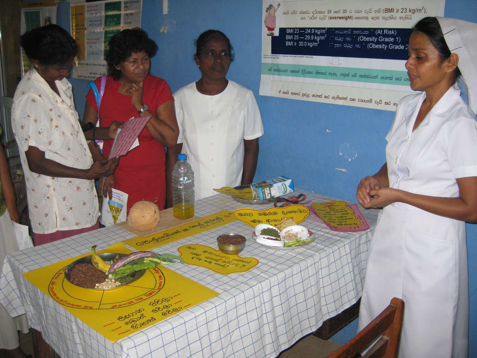 general-diabetes-care-sri-lanka